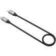 Smallrig Kabel danych USB-C (prosty do prostego, 35 cm (40Gbps + 240W + 8K)) [5073]