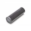 DJI Etui Ładujące DJI Osmo Pocket
