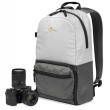 Plecak Lowepro Truckee BP 150 LX