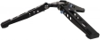 Lampa LED Sirui Tuba T60 RGB 2500 - 8000K teleskopowa
