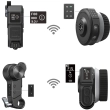 Smallrig Wireless Receiver Motor (Lite)