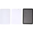 Lampa LED Aputure MC Pro 8-Light KIT