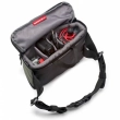 Manfrotto Street Waist Bag