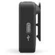 Rode Wireless ME TX - bezprzewodowy system audio