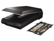 Skaner Epson Perfection V600 Photo