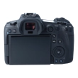 Aparat cyfrowy Canon Outlet EOS R5 body s.n. 21333027001375
