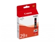 Tusz Canon PGI-29R Red