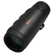 Lornetka KITE Mono ED 8x42 