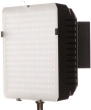Lampa LED Fomei 18D Panel świetlny