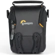 Lowepro Adventura SH 115 III