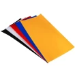 PULUZ  Mobilne studio PU5140 40cm 