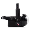 Lampa LED Aputure LS Light Storm C120D Mk II Kit Daylight 5500K Bowens