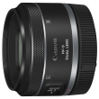 Obiektyw Canon RF-S 7.8 mm f/4 STM DUAL