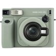 Aparat FujiFilm Instax Wide 400 EX D zielony