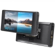 PORTKEYS Monitor Podglądowy PT6 6 cala  4K HDMI Touchscreen Monitor