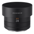 Obiektyw Hasselblad XCD 4/28P