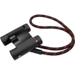 Lornetka KITE Falco 10x25 
