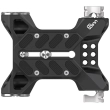 8sinn 15MM Baseplate + Riser Plate I