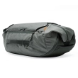 Peak Design Travel Duffelpack 65L szarozielona 