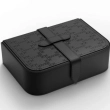  HOVER AIR X1 PU etui