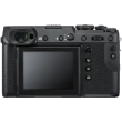 Aparat cyfrowy FujiFilm GFX 50R,  ťredni format, rozdzielczoťŠ 51 mpx