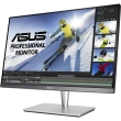 Monitor Asus ProArt PA24AC