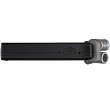 Tascam DR-22WL fejestrator audio z funkcją WiFi
