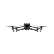 Dron DJI Mavic 3 Pro (DJI RC)