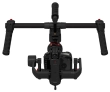 DJI RONIN-M v2 stabilizator (gimbal) - egzemplarz powystawowy
