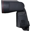 Lampa błyskowa Canon Speedlite EL-1 V2 Ver.2