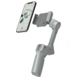 Moza MINI MX 2