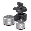 Smallrig Odważniki przeciwwagi Counterweight z Clamp do gimbali [BSS2465]