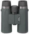Lornetka Pentax SD 10x42 WP