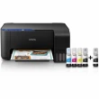 Drukarka Epson EcoTank ITS L3251