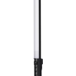 Lampa LED Sirui Tuba T60 RGB 2500 - 8000K teleskopowa
