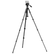 Statyw Smallrig Przenośny statyw fotograficzny Stalite AP-21 [5351]