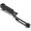 DJI Briefcase Handle do stabilizatorów DJI Ronin RS 5