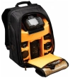 Plecak Case Logic SLRC 206