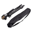 Statyw Camrock TH-70