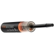 LENSGO Generator dymu Smoke S Mini