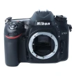 Aparat UŻYWANY Nikon D7100 body s.n. 4510942