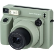 Aparat FujiFilm Instax Wide 400 EX D zielony