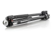 Statyw Manfrotto MK190XPRO3-BHQ2, 3 sekcje, aluminiowy, kolumna 90 st. magnezowa głowica kulowa BHQ2