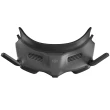 DJI DJI Goggles 2 Motion Combo (DJI RC Motion 2)
