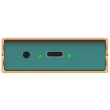 AVMATRIX Graber UC1218 HDMI do USB-C 3.1