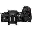 Aparat cyfrowy OM System OM-1 body 