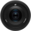 Obiektyw Hasselblad XCD 45 mm f/4 (45P)