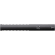 Sony ECM-778 mikrofon podcastowy