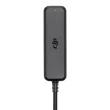 DJI Ładowarka samochodowa DJI Power (SDC) (12V/24V)