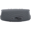 Głośnik  JBL Charge 5 szary
